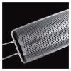 Fry Strainer Stainless Steel Frying Baskets Long Chip Containers French Fries and Chips Frying Baskets Fryer Basket view 4