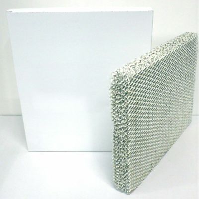 Humidifier Water Panel Pad Filter A12#12 for Aprilaire 136 224 440 445