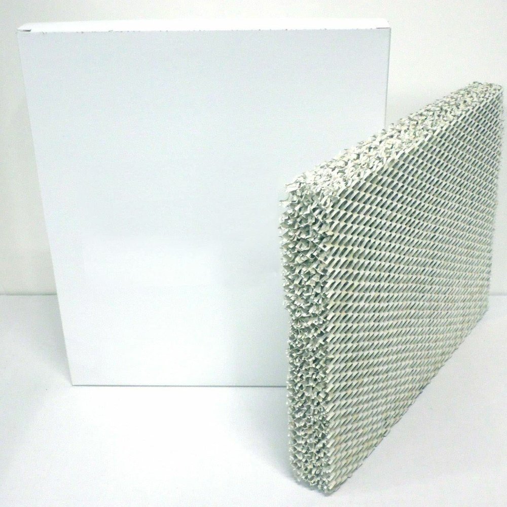 Humidifier Water Panel Pad Filter A12#12 for Aprilaire 136 224 440 445