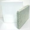 Humidifier Water Panel Pad Filter A12#12 for Aprilaire 136 224 440 445 view 1