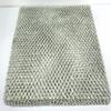 Humidifier Water Panel Pad Filter A12#12 for Aprilaire 136 224 440 445 view 2