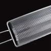 Fry Strainer Stainless Steel Fry Baskets Long Chip Containers French Fry Baskets Kitchen Fry Basket Strainers Fryer Basket view 3