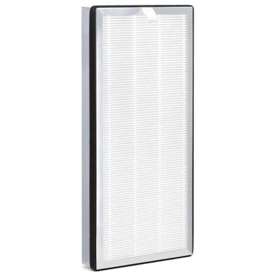 Zouhwaso MA Series 40 Filter Compatible with 40W/40B Air Purif-ier