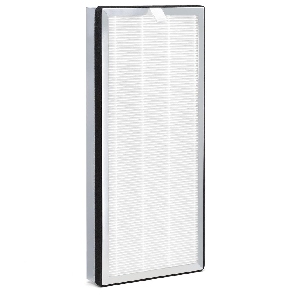 Zouhwaso MA Series 40 Filter Compatible with 40W/40B Air Purif-ier