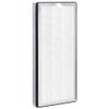 Zouhwaso MA Series 40 Filter Compatible with 40W/40B Air Purif-ier view 1