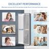Zouhwaso MA Series 40 Filter Compatible with 40W/40B Air Purif-ier view 4