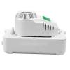ARC-POWER 33 GPH Condensate Pump Water Removal w/ 1.8L Tank for Large Air Conditioner HVAC view 1
