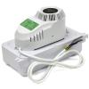 ARC-POWER 33 GPH Condensate Pump Water Removal w/ 1.8L Tank for Large Air Conditioner HVAC view 2
