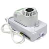 ARC-POWER 33 GPH Condensate Pump Water Removal w/ 1.8L Tank for Large Air Conditioner HVAC view 3