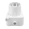 ARC-POWER 33 GPH Condensate Pump Water Removal w/ 1.8L Tank for Large Air Conditioner HVAC view 4