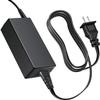BestCH 2-Pin AC/DC Adapter for CL2902-A KDDY008A Okin Recliner Lift Chair PD12 65444 Tranquil Ease IVP2900-2000 Raffel Limoss MRP75894 MC-160 500565 ZB-B1800 FS2900-2000 ZBHWX-A2900020-A 29V Powe view 1