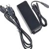 BestCH 2-Pin AC/DC Adapter for CL2902-A KDDY008A Okin Recliner Lift Chair PD12 65444 Tranquil Ease IVP2900-2000 Raffel Limoss MRP75894 MC-160 500565 ZB-B1800 FS2900-2000 ZBHWX-A2900020-A 29V Powe view 3