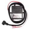 102482-01 Ignition Kit for Desa Reddy, Master Heater By Pro Parts Plus view 1