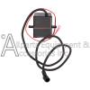 102482-01 Ignition Kit for Desa Reddy, Master Heater By Pro Parts Plus view 3