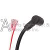 102482-01 Ignition Kit for Desa Reddy, Master Heater By Pro Parts Plus view 4
