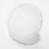 Keg Caps 50pcs. Protect the filling and valve of your kegs with a vented keg cap. MATERIAL: PLASTIC. (CLEAR) view 1