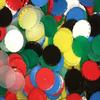 Keg Caps 50pcs. Protect the filling and valve of your kegs with a vented keg cap. MATERIAL: PLASTIC. (CLEAR) view 4