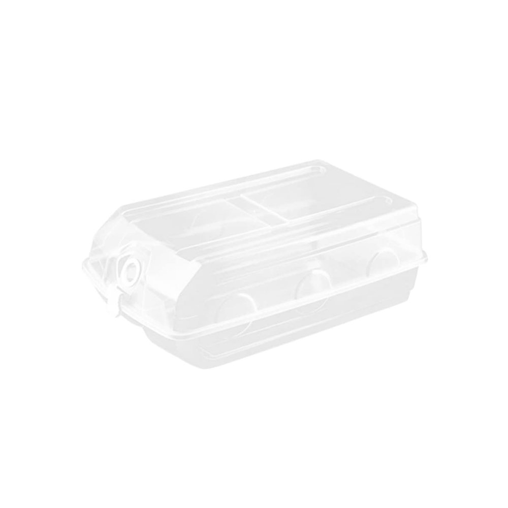 Box shoe storage drawers clear shoe containers plastic shoe case storage bin with lid plastic storage bins storage bins for drawers clear shoe bins stackable white basket clamshell