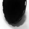 Keg Caps 50pcs. Protect the filling and valve of your kegs with a vented keg cap. MATERIAL: PLASTIC. (BLACK) view 3