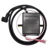 5SAY 07 France Replacement Ignition Kit for Reddy Heater, Master Heater, Remington Heaters by Desa view 1