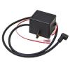 5SAY 07 France Replacement Ignition Kit for Reddy Heater, Master Heater, Remington Heaters by Desa view 2