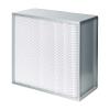 Abestorm High Efficiency Clapboard Filter- HEPA 2000 UVIG/DecDust V1/DecDust V2 Pro/DecDust V3 Max - 1Pack view 1