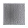 Abestorm High Efficiency Clapboard Filter- HEPA 2000 UVIG/DecDust V1/DecDust V2 Pro/DecDust V3 Max - 1Pack view 2