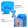 Mechanical Food Scale: Analog Kitchen Scale - for Teachers Elementary, Teacher Supplies, School Supplies view 4