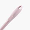 KIZQYN Toilet Brush Long Handle Holder Toilet Brush with Base Toilet Brush Simple Design Toilet Brush Bathroom Tool Cleaning Toilet Brush Set Toilet Cleaner Brush (Color : Brass) view 4