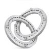 8/16/24 Inches Aluminum Lazy Susan Turntable Ring, Lazy Susan Round Turntable Bearing,Lazy Susan Ball Bearing,Round Swivel Plate Hardware,for Glass Granite Or Wood Kitchen Ding Table (Color : Silv view 2