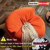 Bean Bag Chair Chenille Bean Bag Cover No Filler Washable Ultra Soft Pouf Ottoman Kids Adults Beanbag Chair Lazy Armchair Couch Floor Seating Living Room Furniture (Color : Light Pink, Size : 100cm view 3