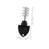 UPKOCH 12pcs Faucet Brush for Beer Taps Reusable Wear-resistant Cleaning Brushes for Bar and Equipment Compact Design for Easy Storage view 2