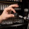 UPKOCH 12pcs Faucet Brush for Beer Taps Reusable Wear-resistant Cleaning Brushes for Bar and Equipment Compact Design for Easy Storage view 4