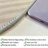 Car Carpet Rugs Play Mat for Kids,Road Traffic Rug Carpet for Playing with Cars Toys,Educational City Life Area Rugs,Children's Have Fun Throw Rug for Playroom Bedroom Game Room 79x118IN/200x300cm view 4