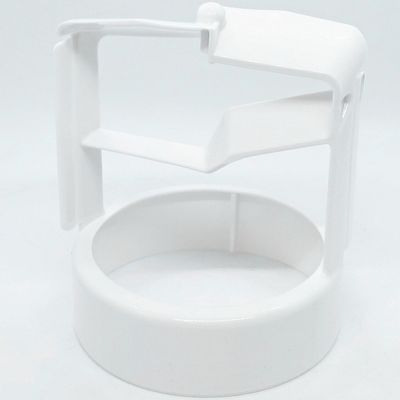 ICE-21PDL for Cuisinart Ice Cream Maker Replacement Paddle ICE-21