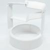 ICE-21PDL for Cuisinart Ice Cream Maker Replacement Paddle ICE-21 view 1