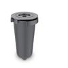 SS-RFC-1 for Cuisinart HomeBarista Reusable Filter Cup for Single Serve Brewers SS-1 SS-10 SS-15 SS-300 view 2