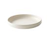 Serving Plate Tray Dinner Plate 12 Inch Large Western Food Plate Dishes Restaurant Deep Plate Lobster Plate Cold Dishes Set Tableware view 1