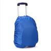 ShanLily Waterproof Rain Cover For Backpack, For Anti-Dust/Anti-Theft/Bicycling/Hiking/Camping/Traveling/Outdoor Activities view 1