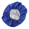 ShanLily Waterproof Rain Cover For Backpack, For Anti-Dust/Anti-Theft/Bicycling/Hiking/Camping/Traveling/Outdoor Activities view 3