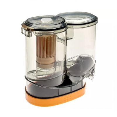 Dust Container Bucket Assy Compatible with Philips Vacuum Cleaner