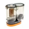 Dust Container Bucket Assy Compatible with Philips Vacuum Cleaner view 1