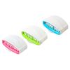 3pcs Removable Cleaning for Fork Chopsticks and Utensils Scrubber for Kitchen Sink and Tile Cleaning view 1