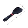 7 Pcs Kitchen Tools Set Cooking Tools Utensils Set Non-stick Spatula Heat Resistant Shovel Soup Spoon Cooking Kitchen Tools view 2