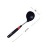 7 Pcs Kitchen Tools Set Cooking Tools Utensils Set Non-stick Spatula Heat Resistant Shovel Soup Spoon Cooking Kitchen Tools view 4