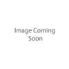 Replacement Part For Kirby Vacuum Cleaner 2 Belts # compare to part 301291S view 1