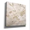 Epic Graffiti 'Nature Wall 2' by Karen Smith Giclee Canvas Wall Art, 40"x54" view 2