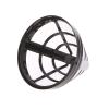DEPILA Ultra Fine Strainer Reusable Coffee Filter Basket Cup Style Coffee Machine Strainer Mesh Coffee Filter utensilio view 3