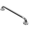 HWASH Multi -Function Handle, Stainless Steel Bathroom Tub Toilet Handrail Grab Bar Shower Safety Support Handle Towel Rack 300/400/500mm (Size : 500MM) view 2