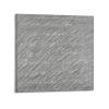 LEIZHANG Cy Twombly UNTITLED (3) Large Canvas Printing Famous Paintings Office Home Wall Art Decorative Paintings Room Aesthetic Poster Print Art Wall Painting Canvas Posters Gifts Modern Bedroom Deco view 1